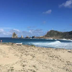 https://studio-kreyol-lecusson.comcaribbean.com
