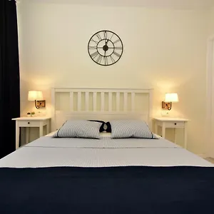 Apartamento Feral, Zadar