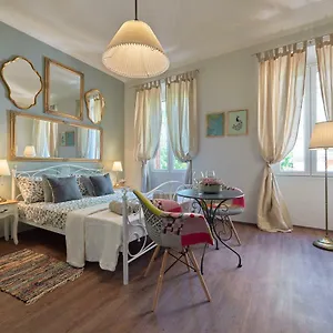 Old Romanitic 1 With Free Private Parking Appartement Pula