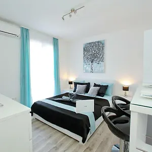 Apartamento Bonaca, Zadar